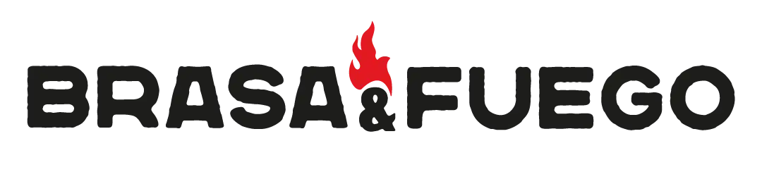 Brasa & Fuego