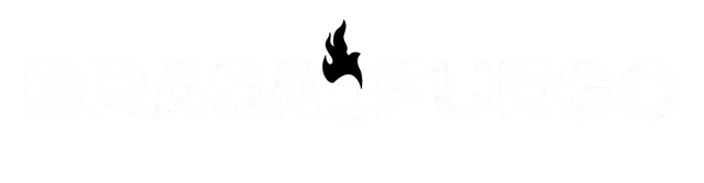 Brasa & Fuego