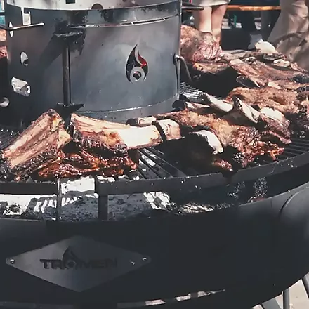  Catering