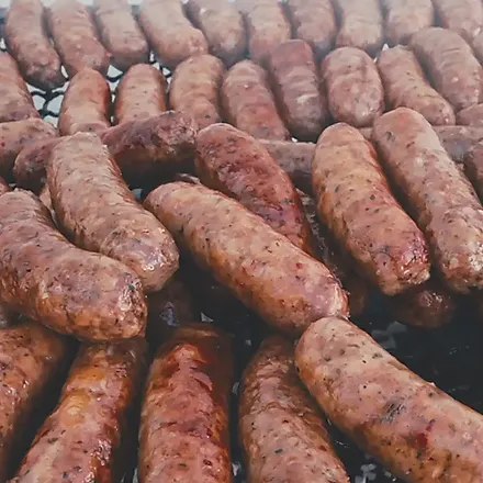  Catering