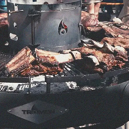  Festival